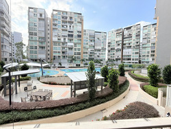 Watercolours (D18), Condominium #536267051